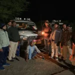 Jabalpur Crime News, RTO