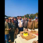 Jabalpur, Crime News RTO Part-2