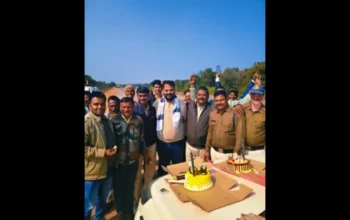 Jabalpur, Crime News RTO Part-2