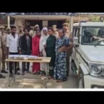 Crime News, Bareilly