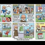 PM Modi, W. Bengal Elections, Kolkata Polling, Khela Hobe, Mamata Banerjee (1)