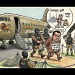 Salim Dola, Dawood Ibraim, D Company, Drugs King Pin