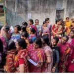 W Bengal Election 2026