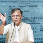 Pawan Khera
