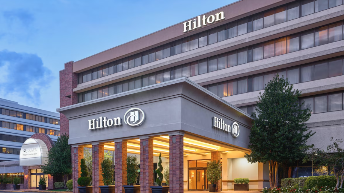 ColeThomasAllen, Trump, TrumpAttack