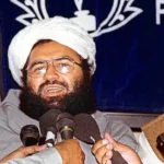 Masood Azhar, मसूद अज़हर, JeM,