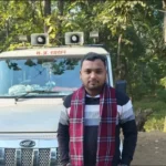 Jabalpur Crime News, Jabalpur Crime News, newswala.org