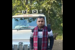 Jabalpur Crime News, Jabalpur Crime News, newswala.org