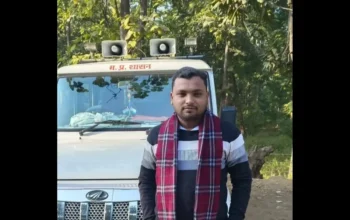 Jabalpur Crime News, Jabalpur Crime News, newswala.org