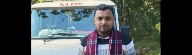 Jabalpur Crime News, Jabalpur Crime News, newswala.org