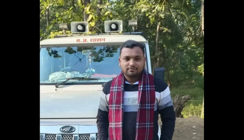 Jabalpur Crime News, Jabalpur Crime News, newswala.org