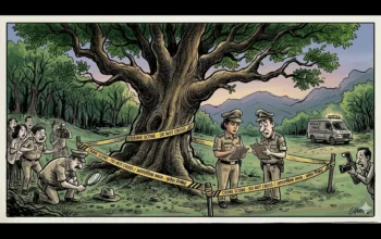 Crime News बरेली, मीरगंज