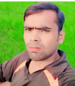 Aonla Fire, Bareilly