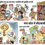 Jabalpur Crime
