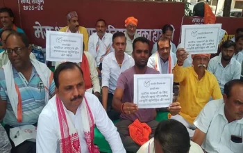 Bhartiya Kisan Sangh