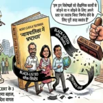 Corruption in Judiciary