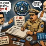 Crackdown_Abhishek_Banerjee