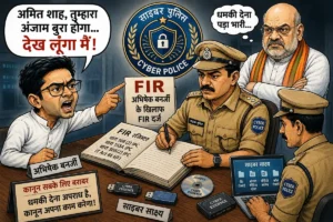 Crackdown_Abhishek_Banerjee