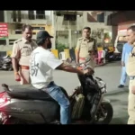 Crime Control, Jabalpur, Crime News