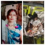 Crime, jabalpur