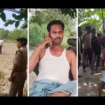 Murder, Faridpur, Bareilly