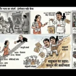 Pratapgarh, SHO, Raja Bhaiya, CBI