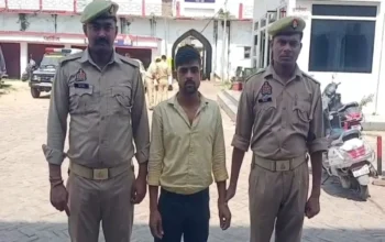 kidnap and Rape, Himachal, Bareilly