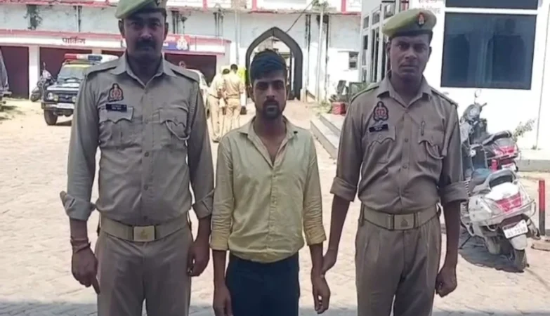 kidnap and Rape, Himachal, Bareilly
