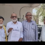Katni