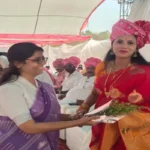 Khairlanji, Ashu Baghele_resized