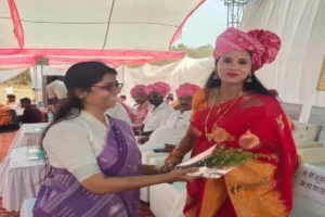 Khairlanji, Ashu Baghele_resized