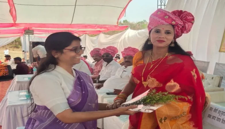 Khairlanji, Ashu Baghele_resized
