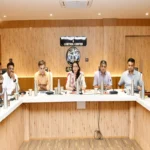 Prayagraj, Sangam,magh Mela प्रयागराज, संगम, माघ मेला,