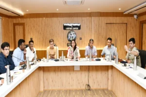 Prayagraj, Sangam,magh Mela प्रयागराज, संगम, माघ मेला,