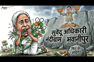 Mamata Banerjee,