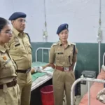 Masoom ka Apharan, Bareilly, Crime News