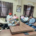 SIR 2026, Matdata Jagrukta, Voters Awareness