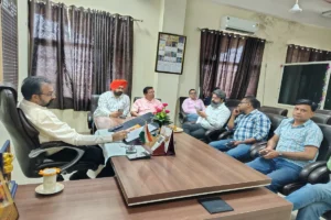 SIR 2026, Matdata Jagrukta, Voters Awareness