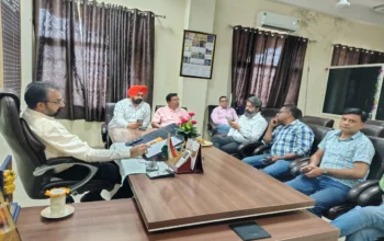 SIR 2026, Matdata Jagrukta, Voters Awareness