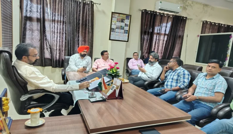 SIR 2026, Matdata Jagrukta, Voters Awareness