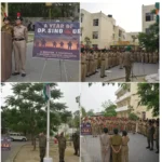 OP Sindoor, NCC, Punjab