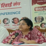 Noida-Ghaziabad, Prayagraj_Satyam Verma