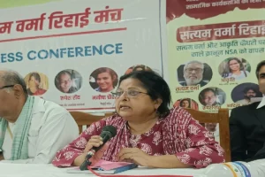 Noida-Ghaziabad, Prayagraj_Satyam Verma