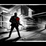 Rahul Fazilpuria, Gurgaon, Crime, Crime News