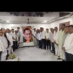 Rajiv Gandhi, Shraddhanjali, Waraseoni Rajiv Gandhi, Shraddhanjali, Waraseoni 1 (1)