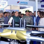 Russia Ukraine Crisis, Rajnath Singh, DRDO