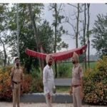 SI Murder_Amritsar