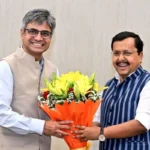 Sandeep Pathak