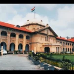 Allahabad High Court