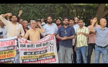 Gurugram, Haryana, Cyber City Gurugram